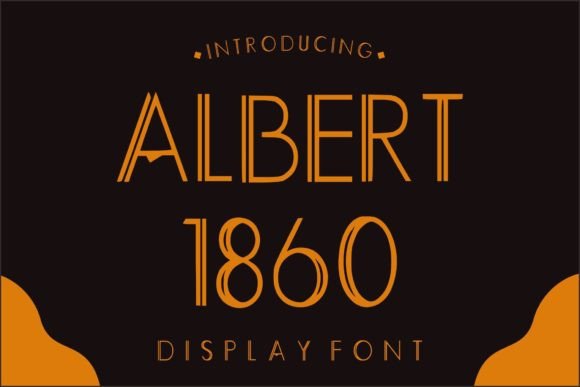 Unlocking Creative Potential with Albert 1860 and Albert 1869